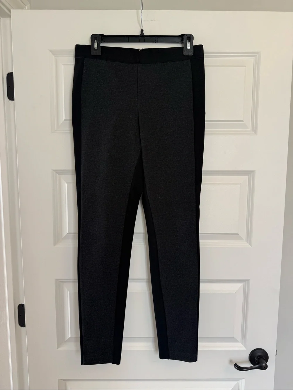 J.Crew Pixie Ponte Pant